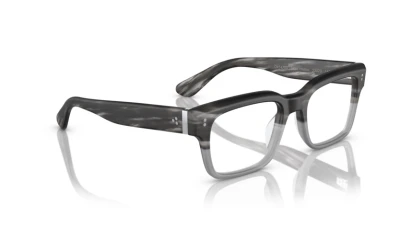  Oliver PEOPLES 5470U 1124 53 HOLLINS