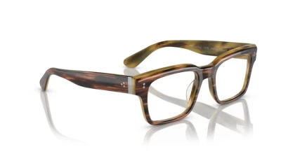  Oliver PEOPLES 5470U 1310 53 HOLLINS