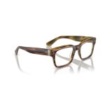  Oliver PEOPLES 5470U 1310 53 HOLLINS