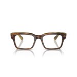  Oliver PEOPLES 5470U 1310 53 HOLLINS