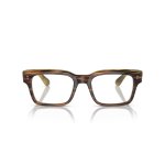  Oliver PEOPLES 5470U 1310 53 HOLLINS