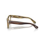  Oliver PEOPLES 5470U 1310 53 HOLLINS