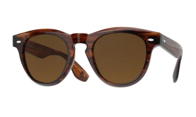 Oliver PEOPLES 5473SU 172157 NINO' polaryzacja