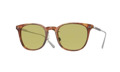  Oliver PEOPLES 5482S 14084C GERARDO fotochrom