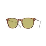 Oliver PEOPLES 5482S 14084C GERARDO fotochrom