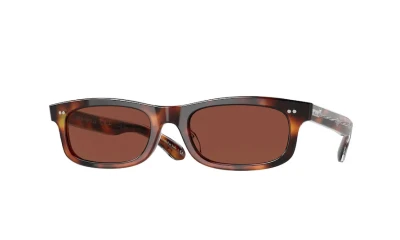  Oliver PEOPLES 5484SU 1007C5 FAI