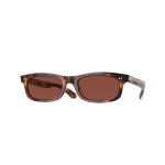  Oliver PEOPLES 5484SU 1007C5 FAI