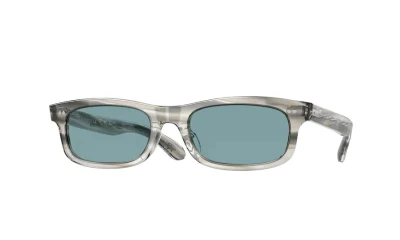  Oliver PEOPLES 5484SU 1737P1 FAI polaryzacja