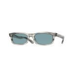  Oliver PEOPLES 5484SU 1737P1 FAI polaryzacja