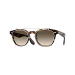  Oliver PEOPLES 5485M 16540A 49 JEP