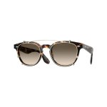      Oliver PEOPLES 5485M 16540A 49 JEP