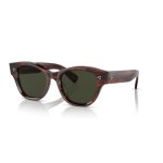 Oliver PEOPLES 5490SU 1725P1 Eadie