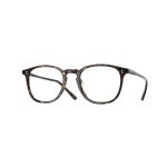 Oliver PEOPLES 5491 1741  FINLEY 1993