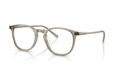 Oliver PEOPLES 5491 1745  FINLEY 1993