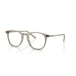 Oliver PEOPLES 5491 1745  FINLEY 1993
