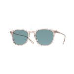 Oliver PEOPLES 5491SU 1743P1 polar FINLEY 1993 SUN