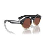  Oliver PEOPLES 5493SU 1748C5 Cassavet