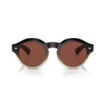  Oliver PEOPLES 5493SU 1748C5 Cassavet