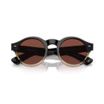  Oliver PEOPLES 5493SU 1748C5 Cassavet