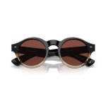  Oliver PEOPLES 5493SU 1748C5 Cassavet