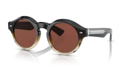  Oliver PEOPLES 5493SU 1748C5 Cassavet