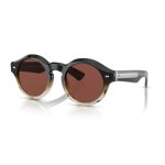  Oliver PEOPLES 5493SU 1748C5 Cassavet