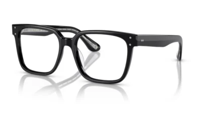  Oliver PEOPLES 5502U 1492 PARCELL