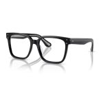 Oliver PEOPLES 5502U 1492 PARCELL