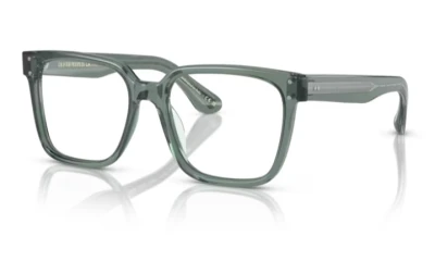 Oliver PEOPLES 5502U 1547 PARCELL