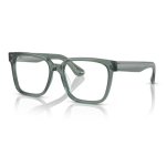 Oliver PEOPLES 5502U 1547 PARCELL