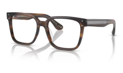 Oliver PEOPLES 5502U 1724 PARCELL