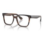 Oliver PEOPLES 5502U 1724 PARCELL