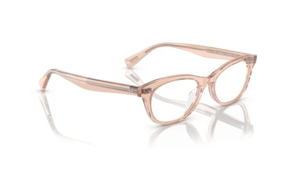 Oliver PEOPLES 5503U 1758 51 DEZERAI