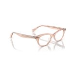Oliver PEOPLES 5503U 1758 51 DEZERAI