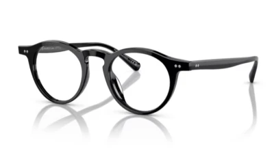 OLIVER PEOPLES 5504U 1731 OP-13