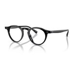 OLIVER PEOPLES 5504U 1731 OP-13