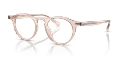 Oliver PEOPLES 5504U 1743 OP-13