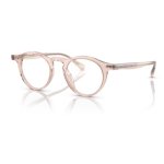 Oliver PEOPLES 5504U 1743 OP-13