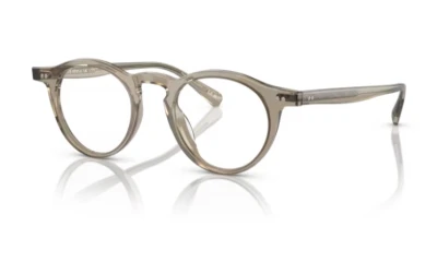 OLIVER PEOPLES 5504U 1745 OP-13