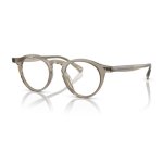 OLIVER PEOPLES 5504U 1745 OP-13