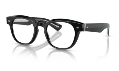 Oliver PEOPLES 5508U 1492 49 ALLENBY