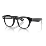 Oliver PEOPLES 5508U 1492 49 ALLENBY