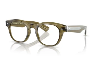 Oliver PEOPLES 5508U 1678 49 ALLENBY