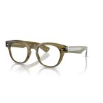 Oliver PEOPLES 5508U 1678 49 ALLENBY