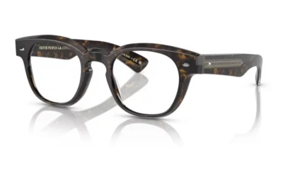 Oliver PEOPLES 5508U 1747 49 ALLENBY