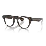 Oliver PEOPLES 5508U 1747 49 ALLENBY