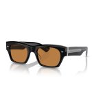  Oliver PEOPLES 5514SU 149253 Kasdan