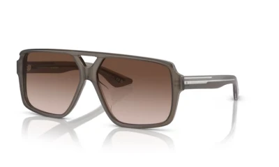  Oliver PEOPLES 5520SU -1977c 147313