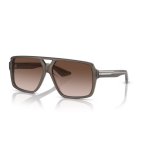  Oliver PEOPLES 5520SU -1977c 147313