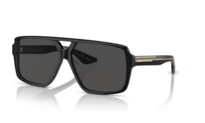 Oliver PEOPLES 5520SU -1977c 1492/87